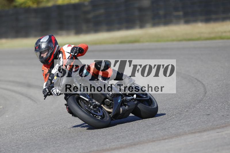 /46 27.09.2026  Speer Racing ADR/Gruppe gelb/172